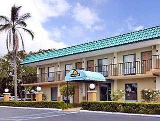 days inn by wyndham clearwater gulf to bay