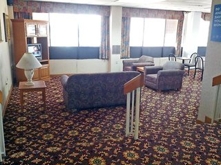 americas best value inn moline