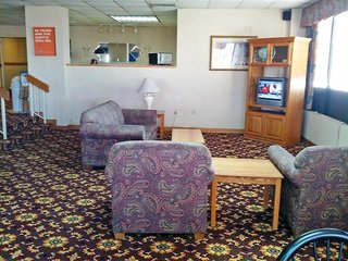 americas best value inn moline