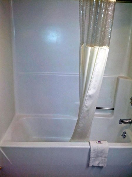 americas best value inn moline