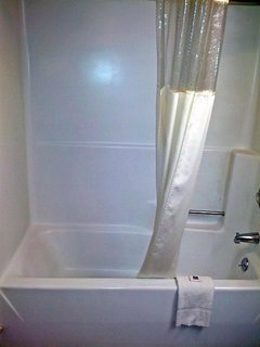 americas best value inn moline