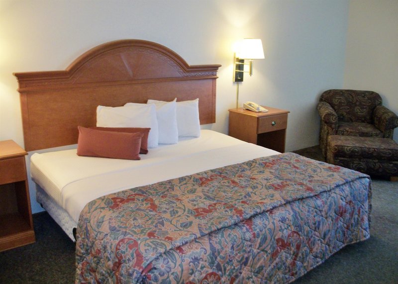 americas best value inn moline