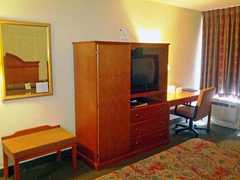 americas best value inn moline