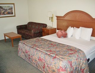 americas best value inn moline
