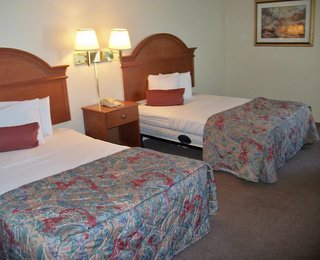 americas best value inn moline