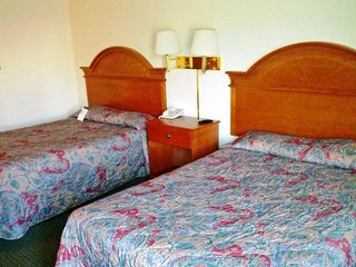 americas best value inn moline