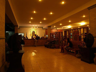 rajapruek samui resort