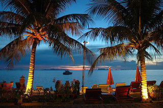 rajapruek samui resort