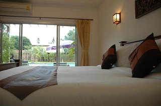 rajapruek samui resort