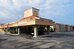new port richey