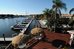 new port richey