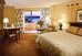 the vinoy resort and golf club autograph collection
