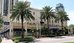 hampton inn and suites st petersburg downtown