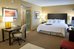 hampton inn and suites st petersburg downtown