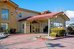 days inn by wyndham reno