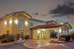 days inn by wyndham reno