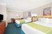 days inn by wyndham reno