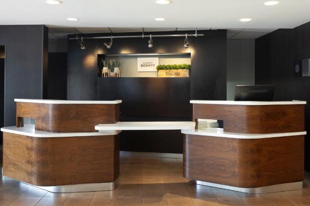 courtyard by marriott austin round rock