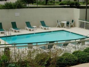 courtyard by marriott austin round rock