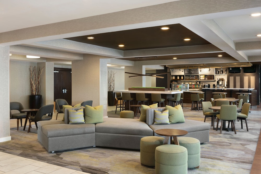 courtyard by marriott austin round rock