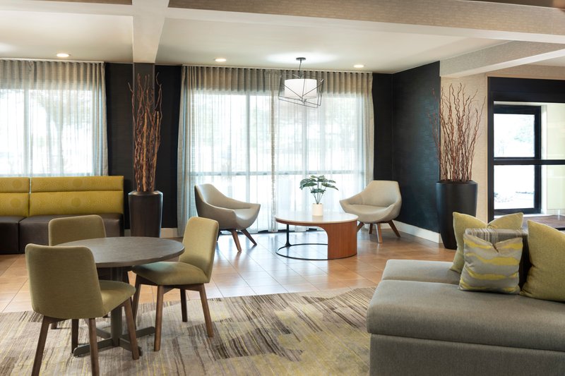 courtyard by marriott austin round rock