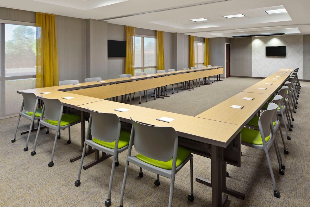 springhill suites by marriott austin round rock