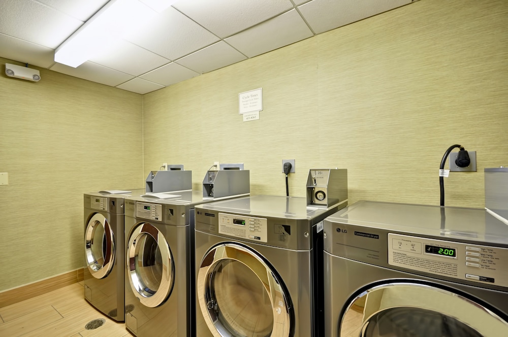 springhill suites by marriott austin round rock