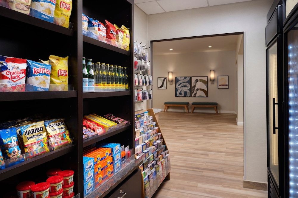 residence inn by marriott austin south