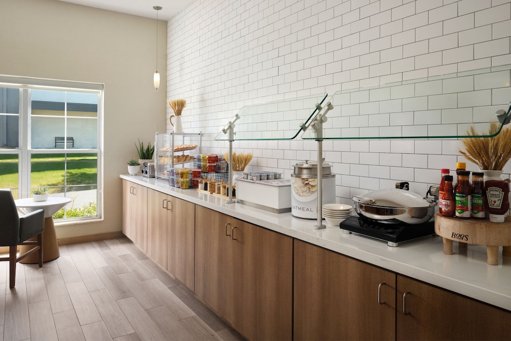 residence inn by marriott austin south