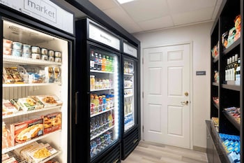 Residence Inn By Marriott Austin South,Austin County>>Austin,3 star