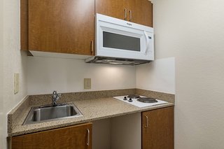 Hometowne Studios By Red Roof Austin,Cedar Park>>Austin,2 star