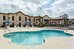 quality inn surfside myrtle beach