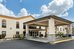 quality inn surfside myrtle beach
