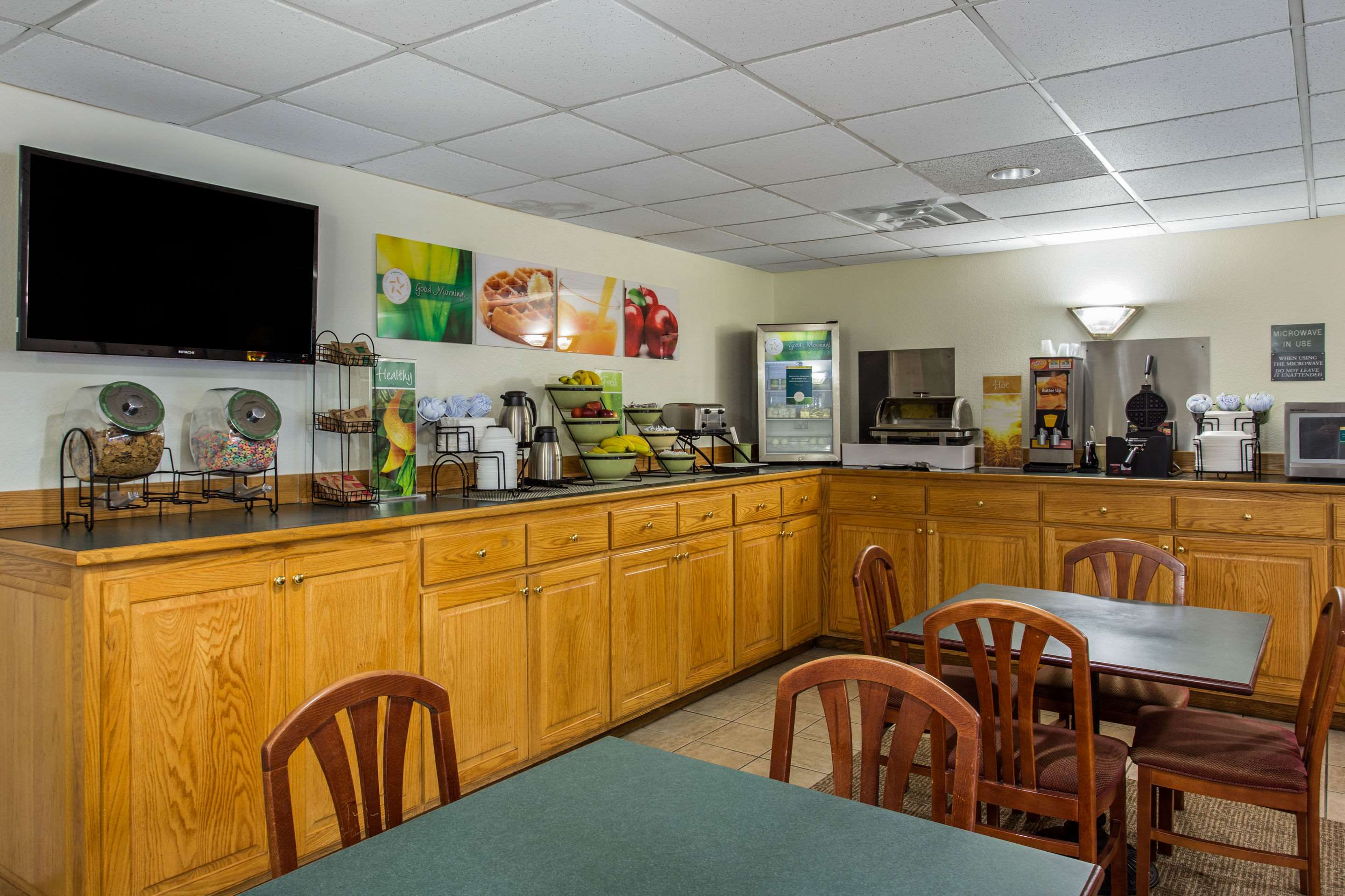 quality inn surfside myrtle beach