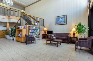 quality inn surfside myrtle beach