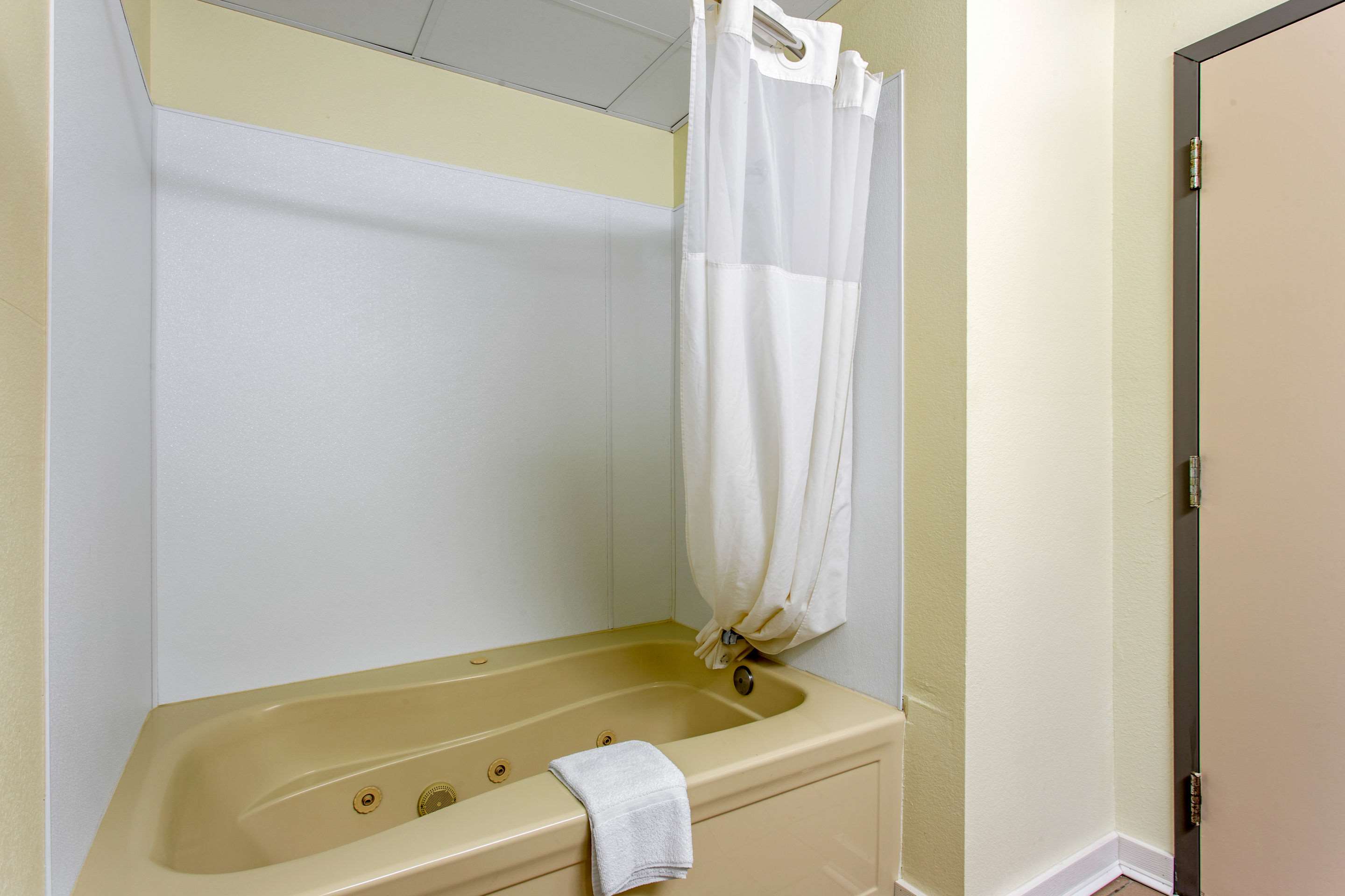quality inn surfside myrtle beach