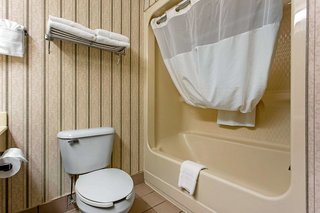 Quality Inn Surfside Myrtle Beach,Surfside Beach>>Myrtle Beach,3 star