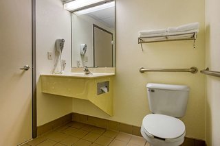 Quality Inn Surfside Myrtle Beach,Surfside Beach>>Myrtle Beach,3 star