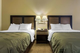 quality inn surfside myrtle beach