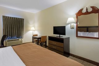 quality inn surfside myrtle beach