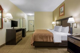 quality inn surfside myrtle beach