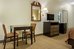 quality inn surfside myrtle beach