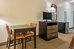 quality inn surfside myrtle beach