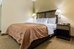 quality inn surfside myrtle beach
