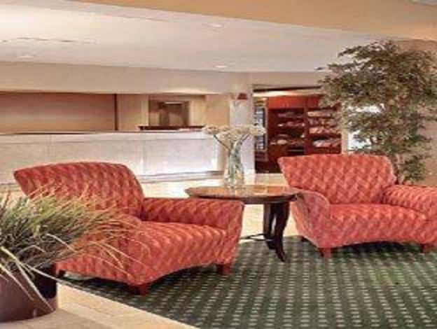 courtyard by marriott myrtle beach broadway