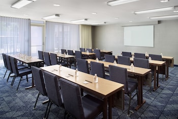 courtyard by marriott myrtle beach broadway