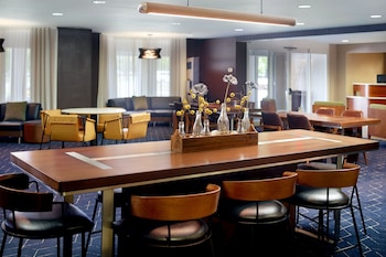 Courtyard By Marriott Myrtle Beach Broadway,Myrtle Beach>>Horry County,3 star