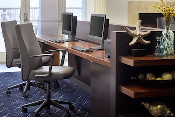 courtyard by marriott myrtle beach broadway