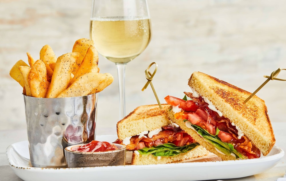 courtyard by marriott myrtle beach broadway