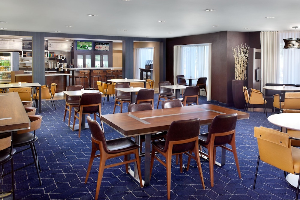 courtyard by marriott myrtle beach broadway